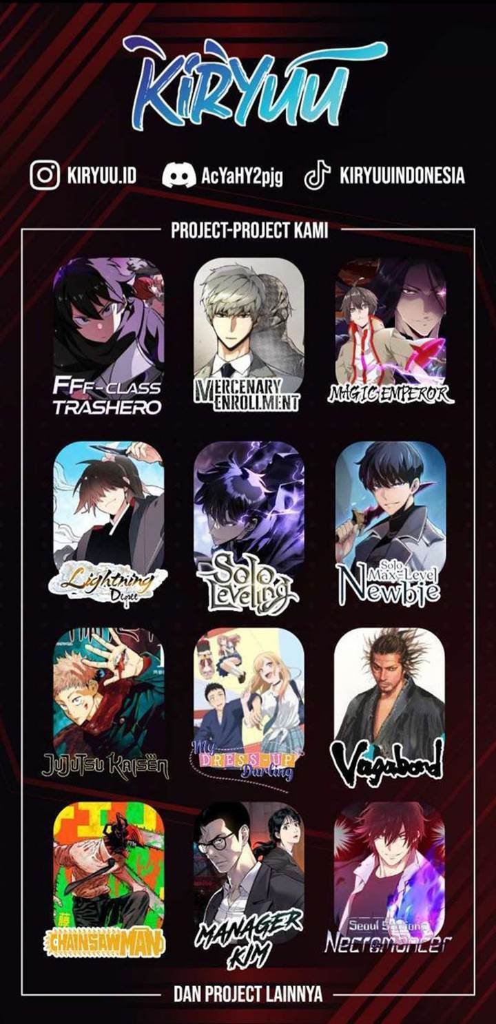 image-komik-estio-chapter-133-8/9