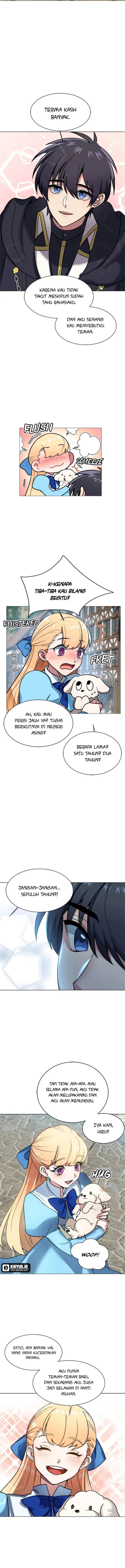 image-komik-estio-chapter-135-2/13