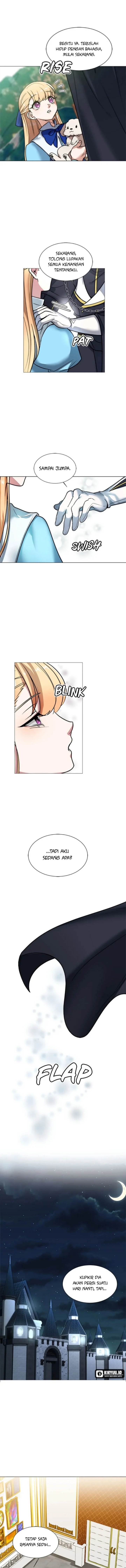 image-komik-estio-chapter-135-3/13