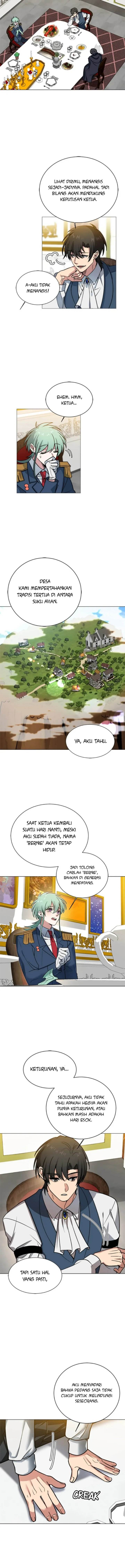 image-komik-estio-chapter-135-4/13