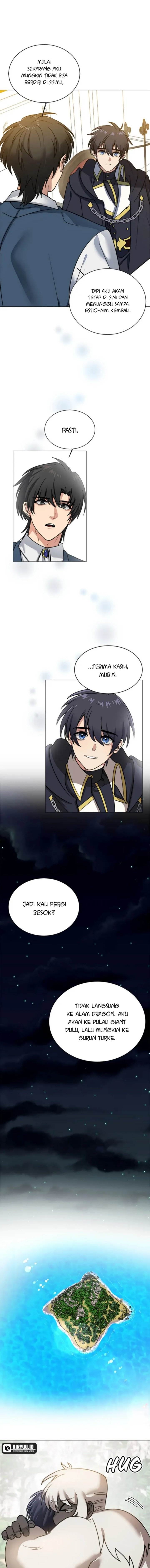 image-komik-estio-chapter-135-5/13