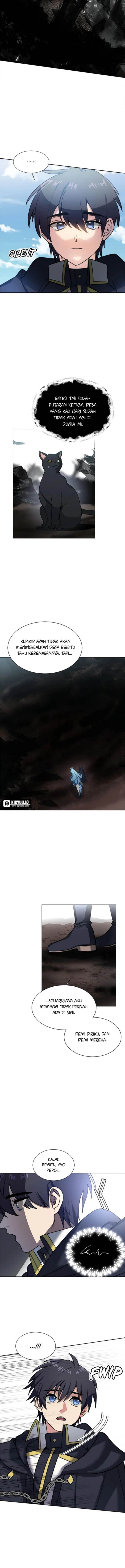 image-komik-estio-chapter-135-9/13