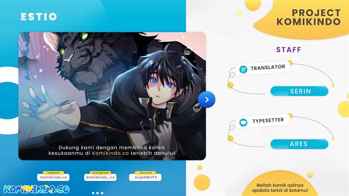 image-komik-estio-chapter-14-0/63