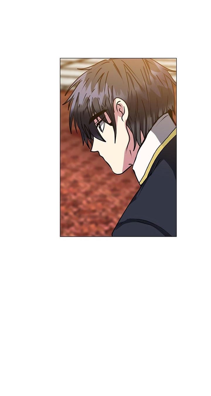 image-komik-estio-chapter-14-3/63