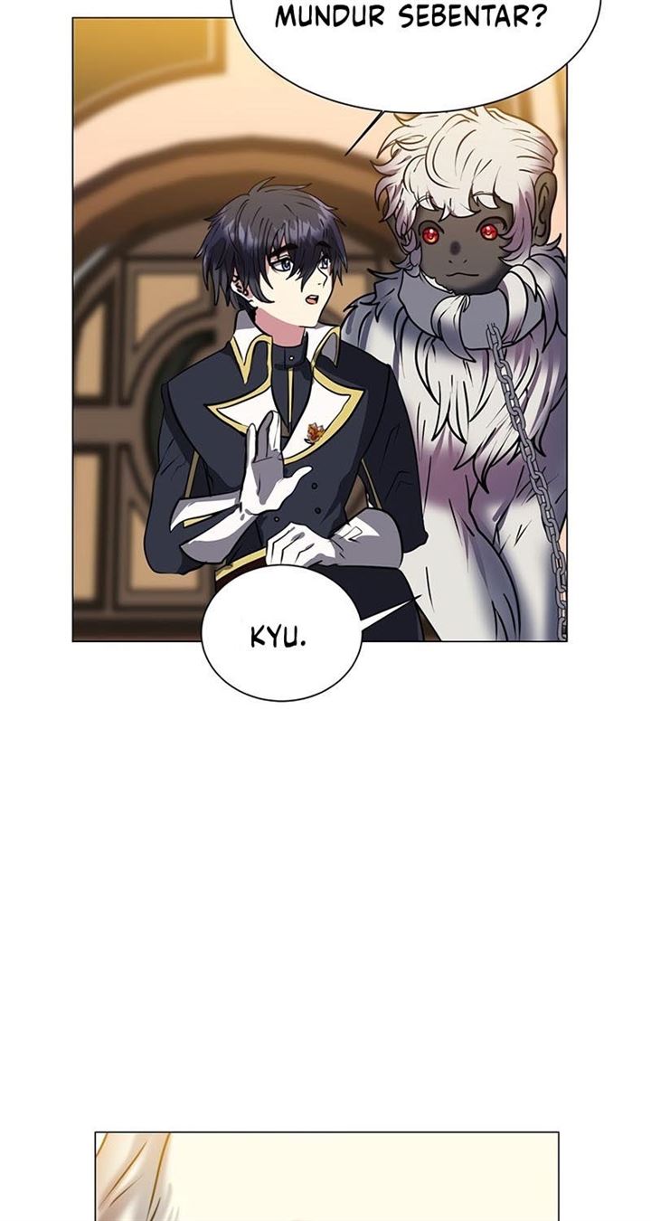 image-komik-estio-chapter-14-5/63