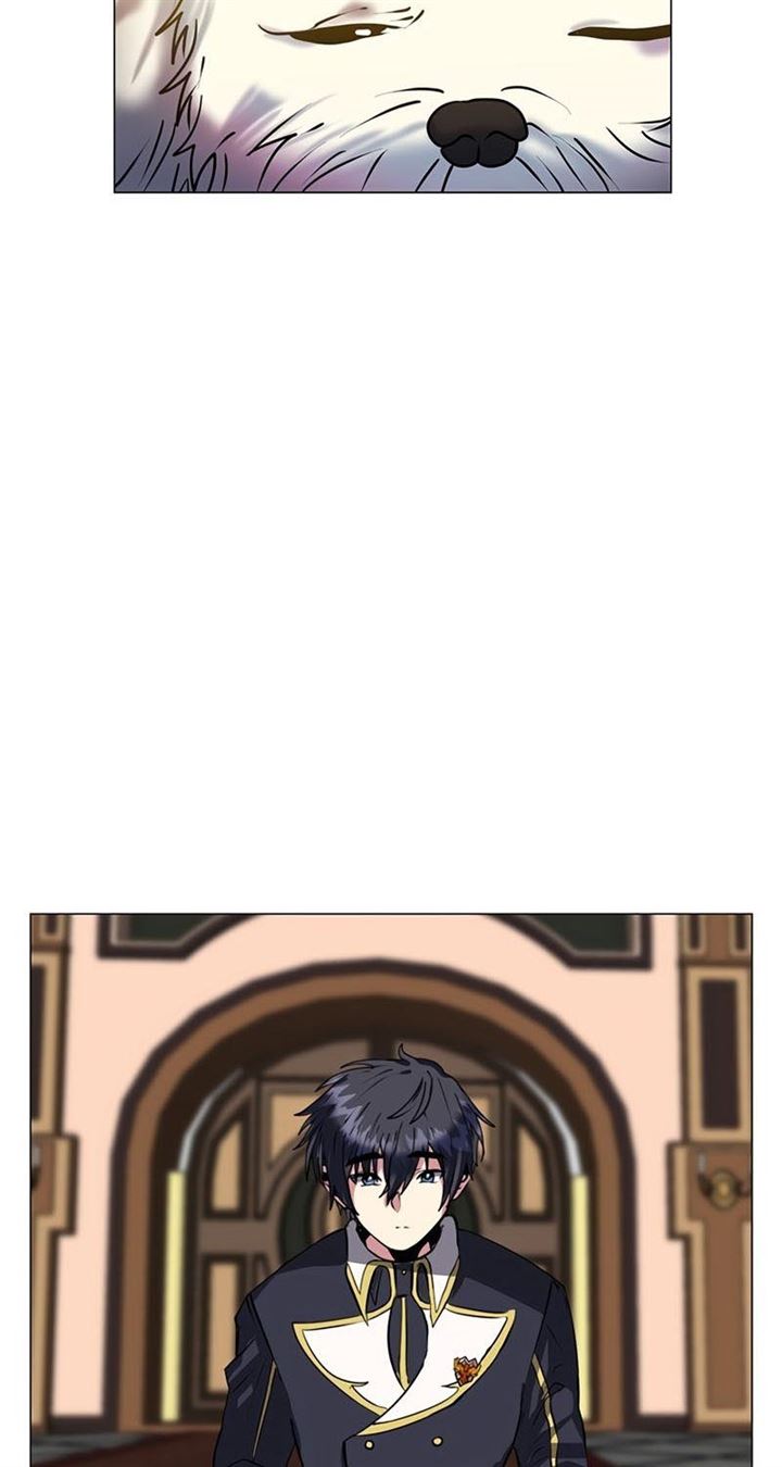 image-komik-estio-chapter-14-6/63