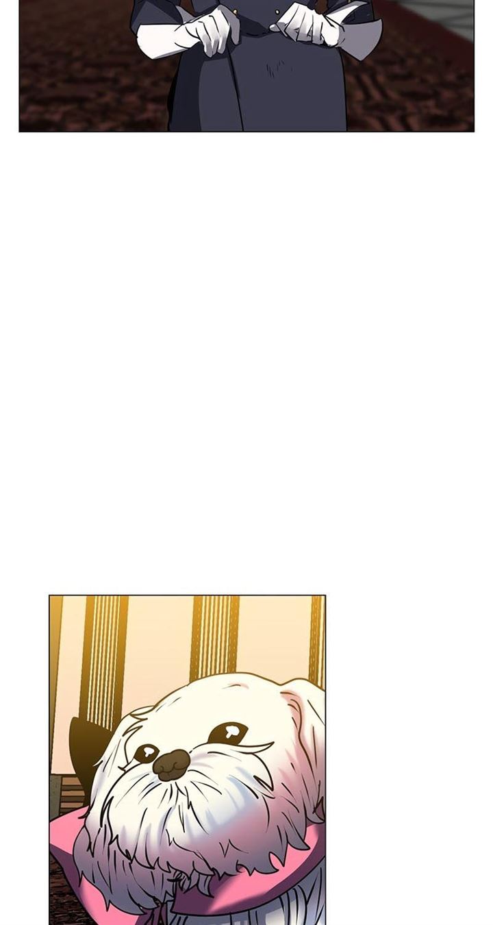 image-komik-estio-chapter-14-7/63