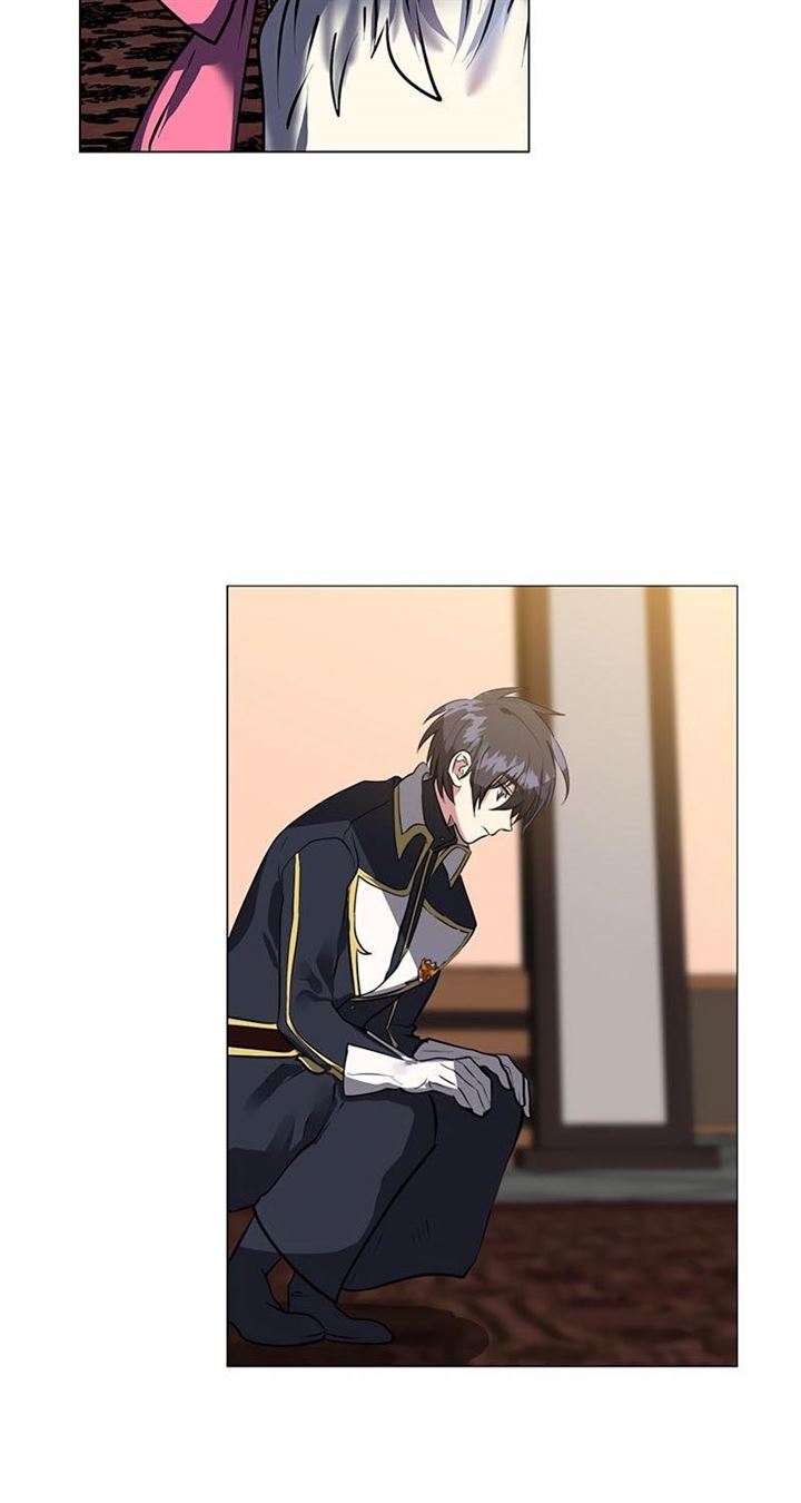 image-komik-estio-chapter-14-8/63