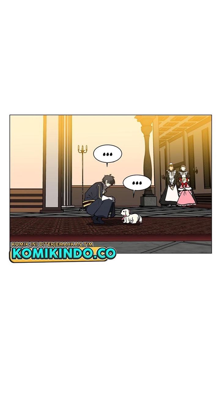 image-komik-estio-chapter-14-9/63