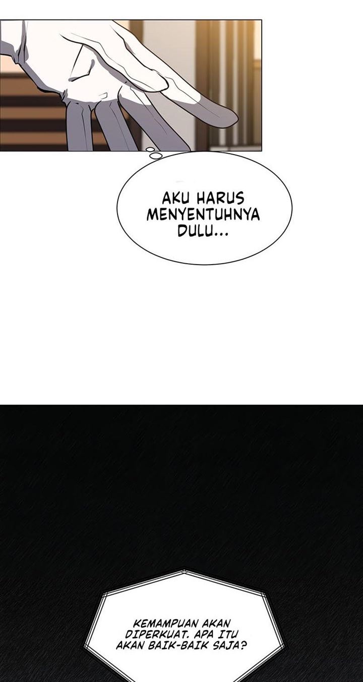 image-komik-estio-chapter-14-10/63