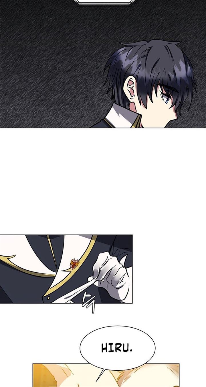 image-komik-estio-chapter-14-11/63