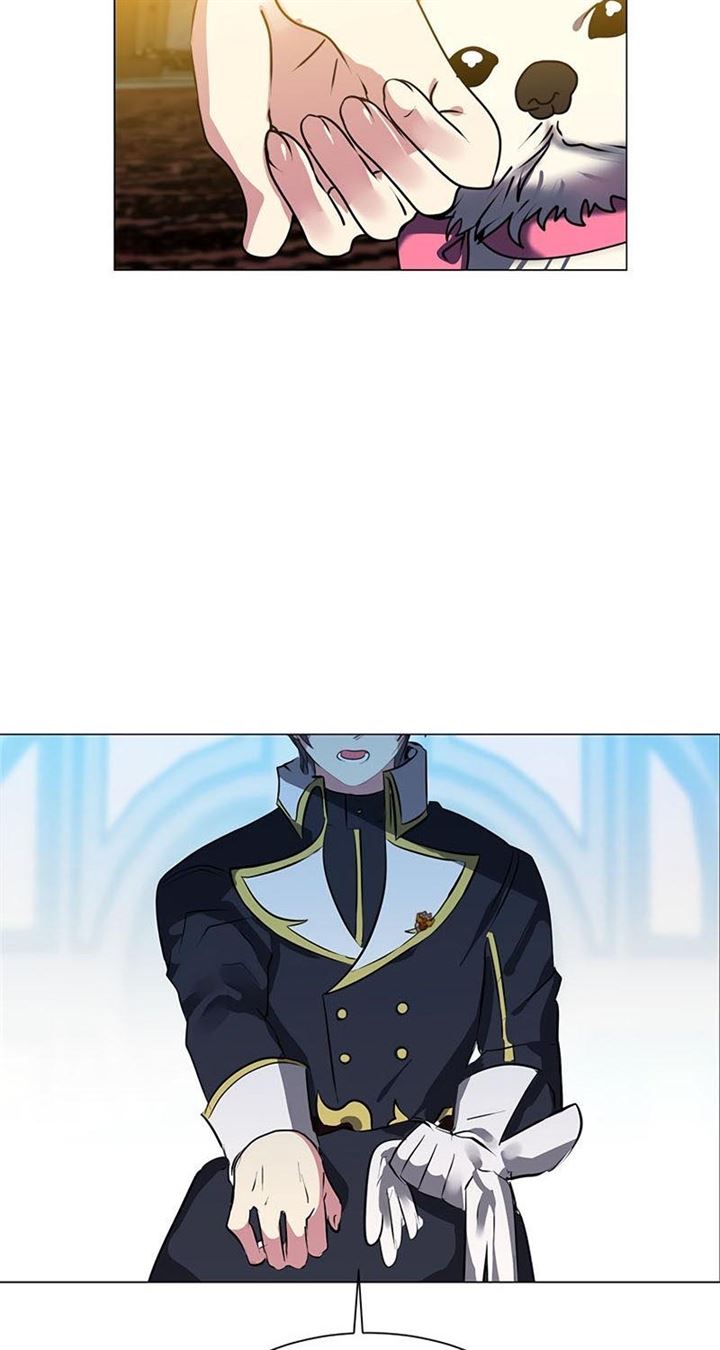 image-komik-estio-chapter-14-12/63