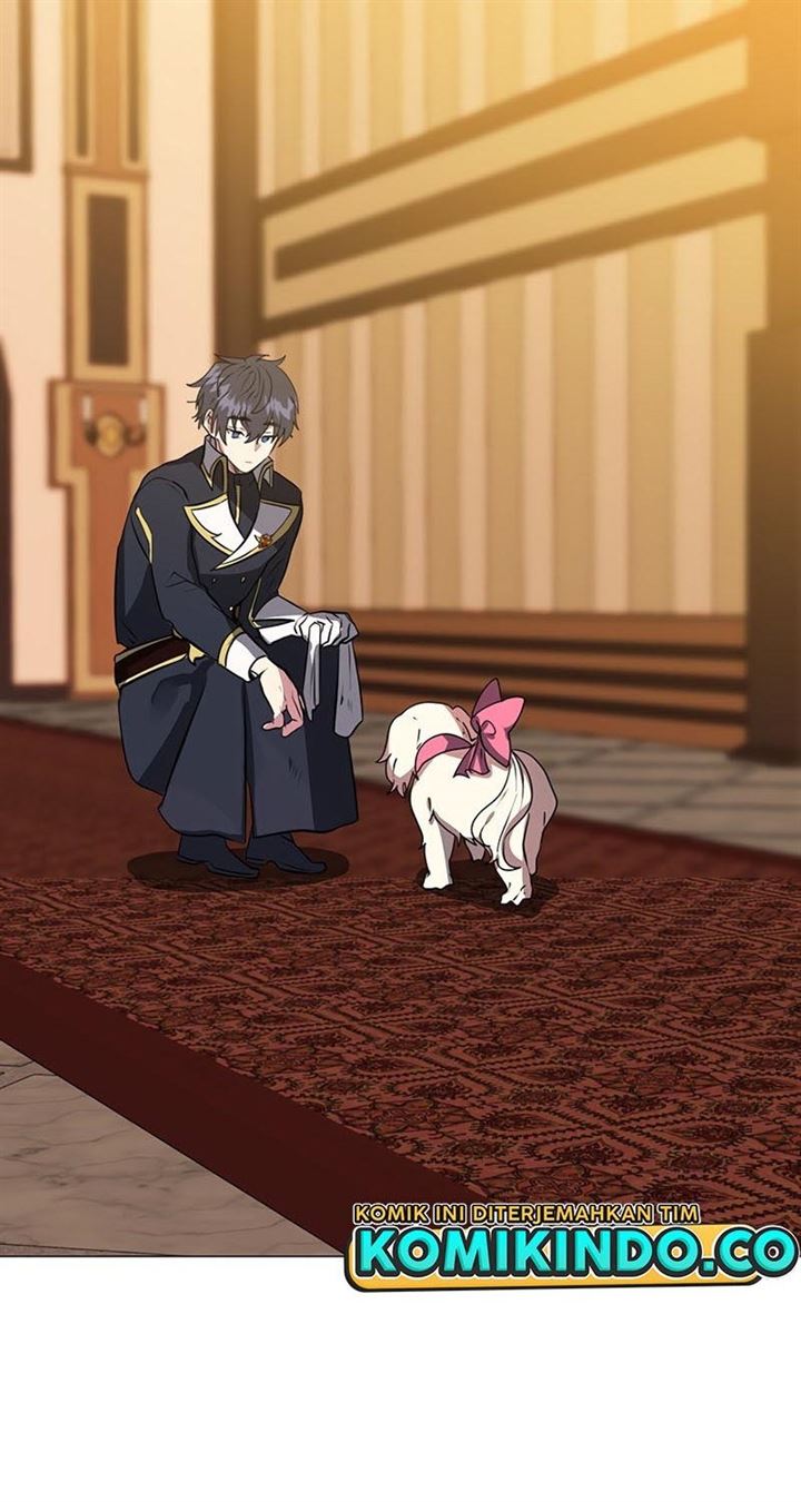 image-komik-estio-chapter-14-14/63