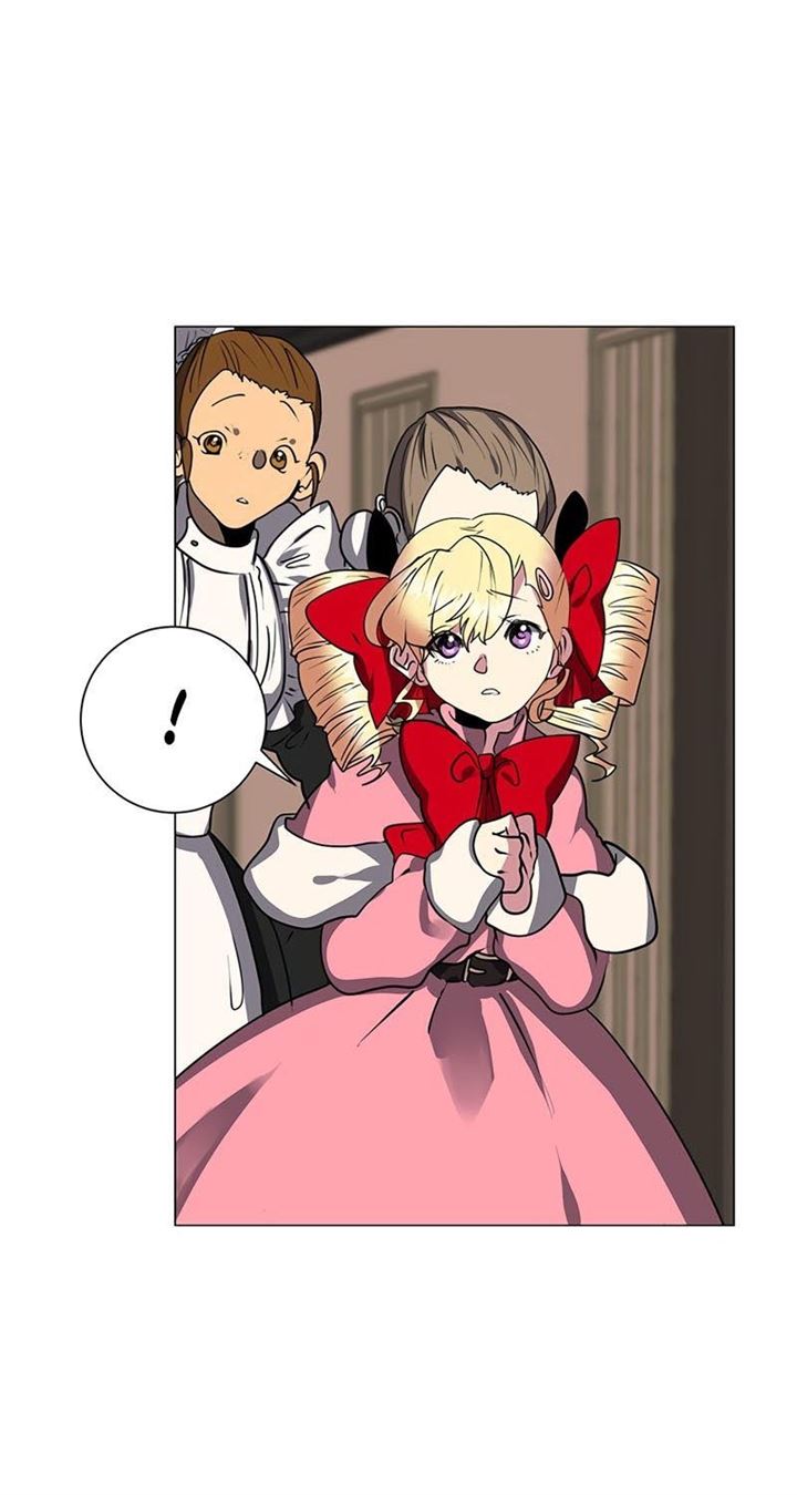 image-komik-estio-chapter-14-15/63