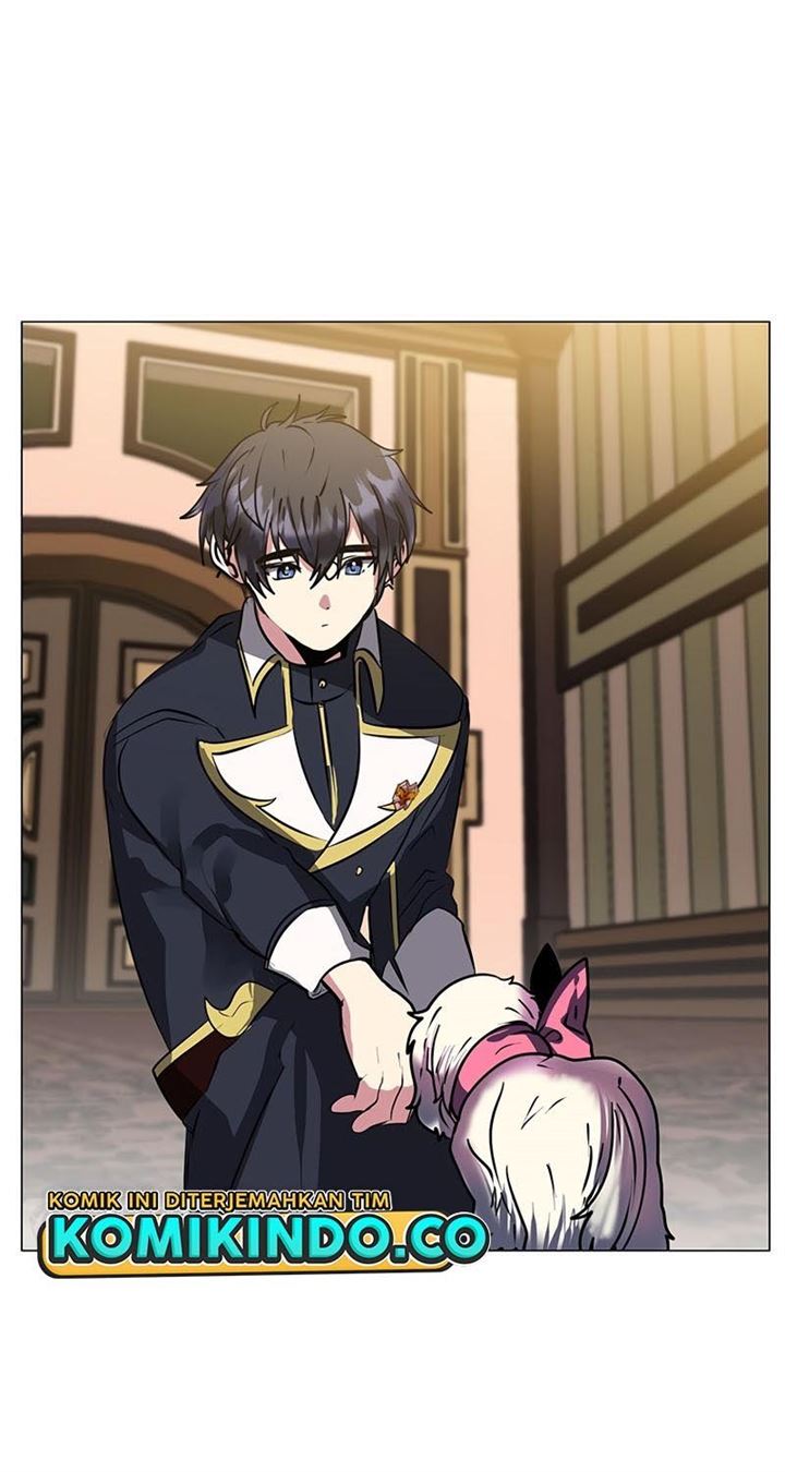 image-komik-estio-chapter-14-17/63