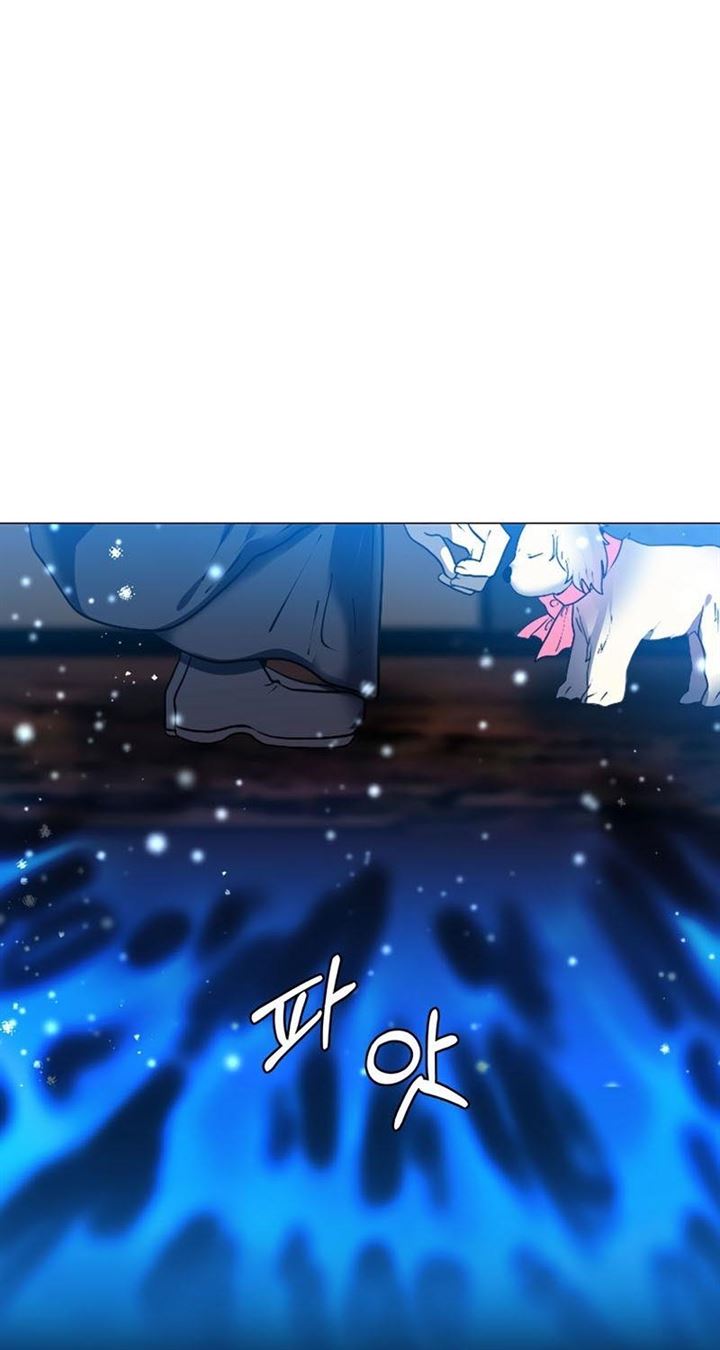 image-komik-estio-chapter-14-18/63