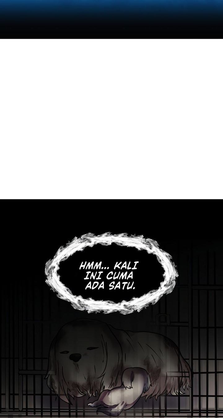 image-komik-estio-chapter-14-19/63