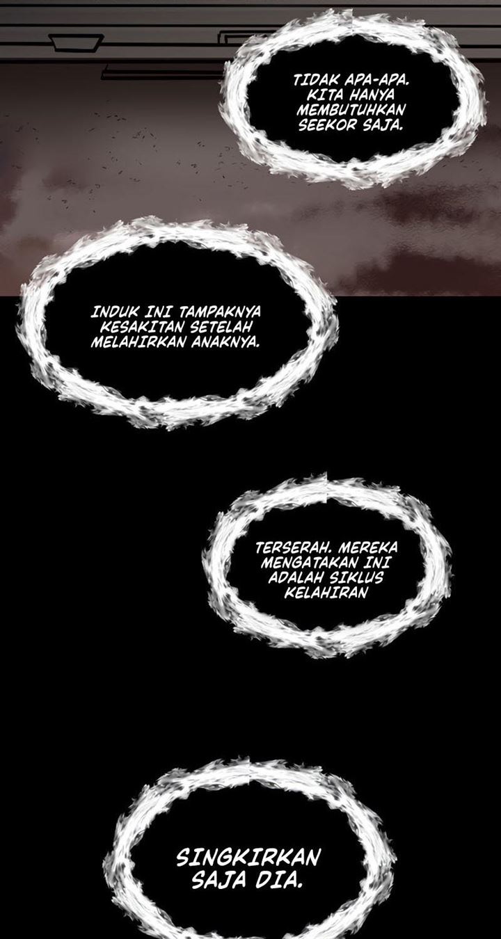 image-komik-estio-chapter-14-20/63