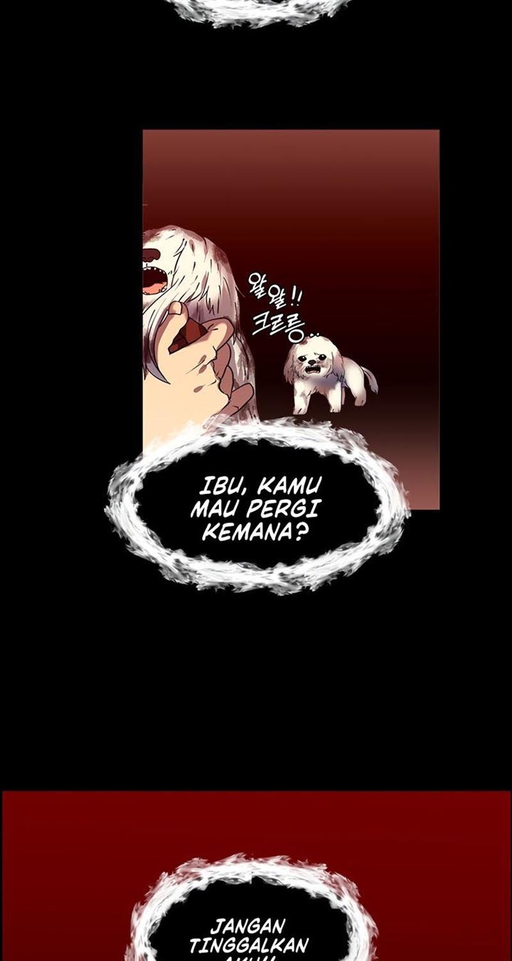 image-komik-estio-chapter-14-21/63
