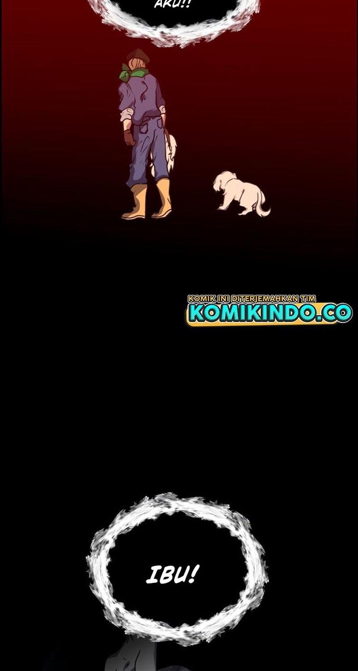 image-komik-estio-chapter-14-22/63