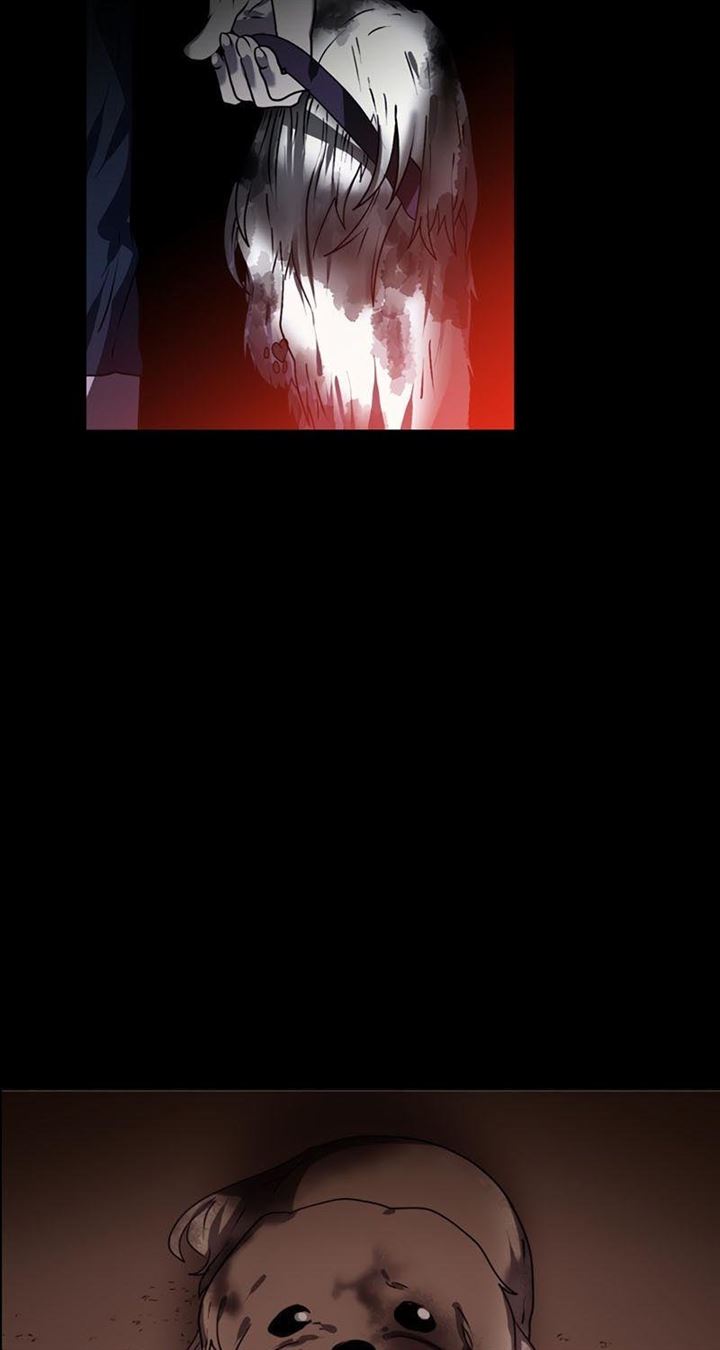 image-komik-estio-chapter-14-23/63