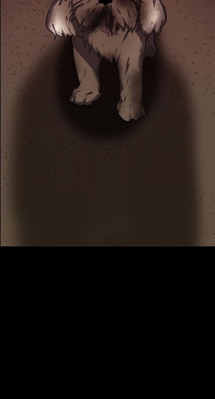 image-komik-estio-chapter-14-24/63