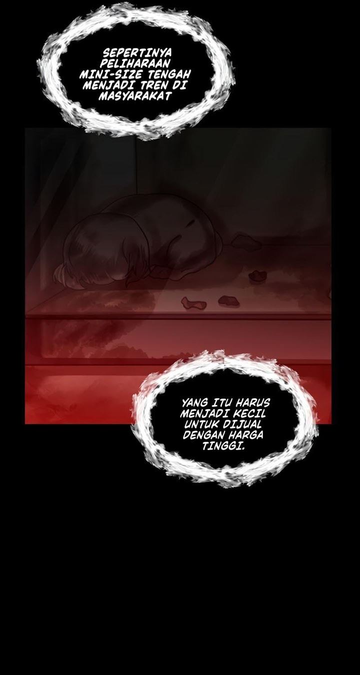 image-komik-estio-chapter-14-25/63