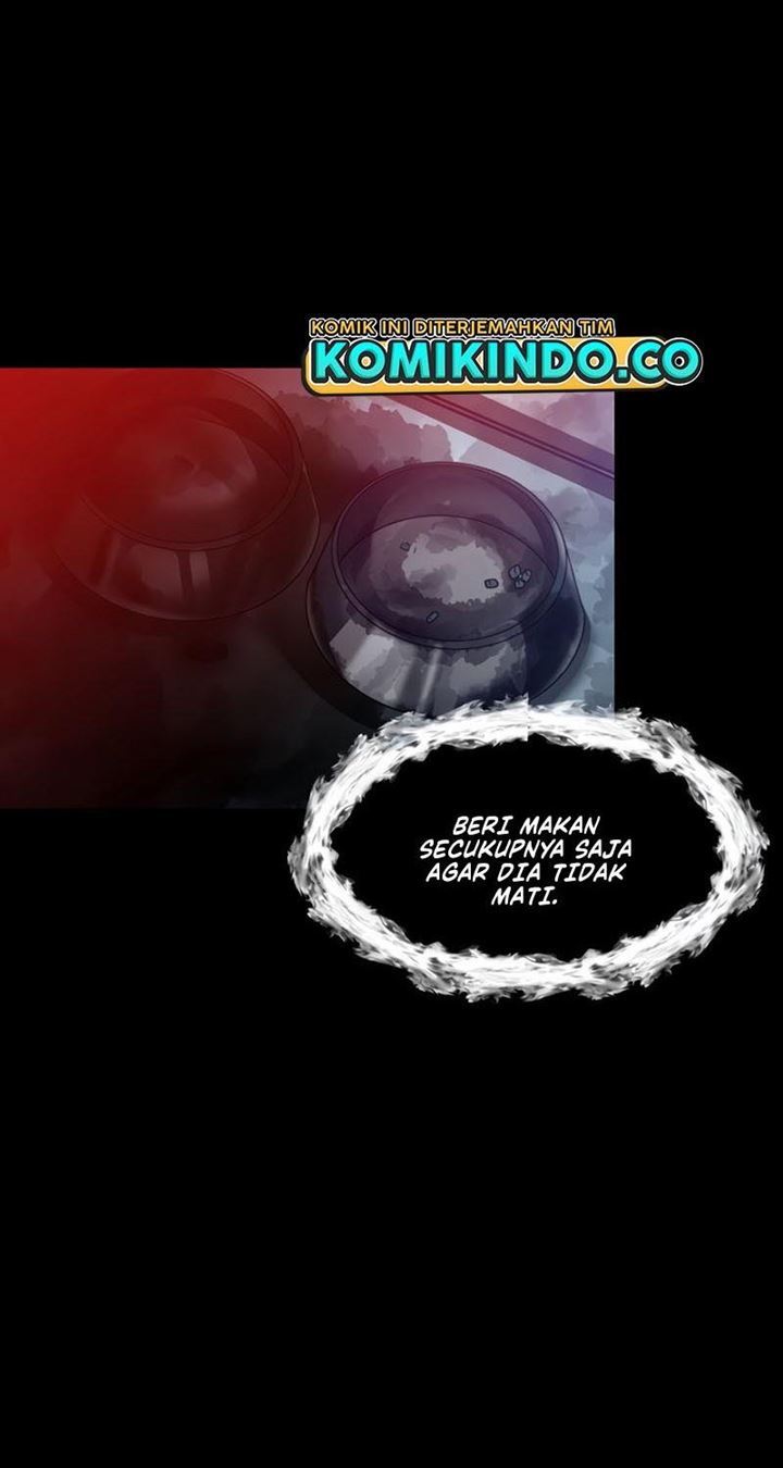 image-komik-estio-chapter-14-26/63