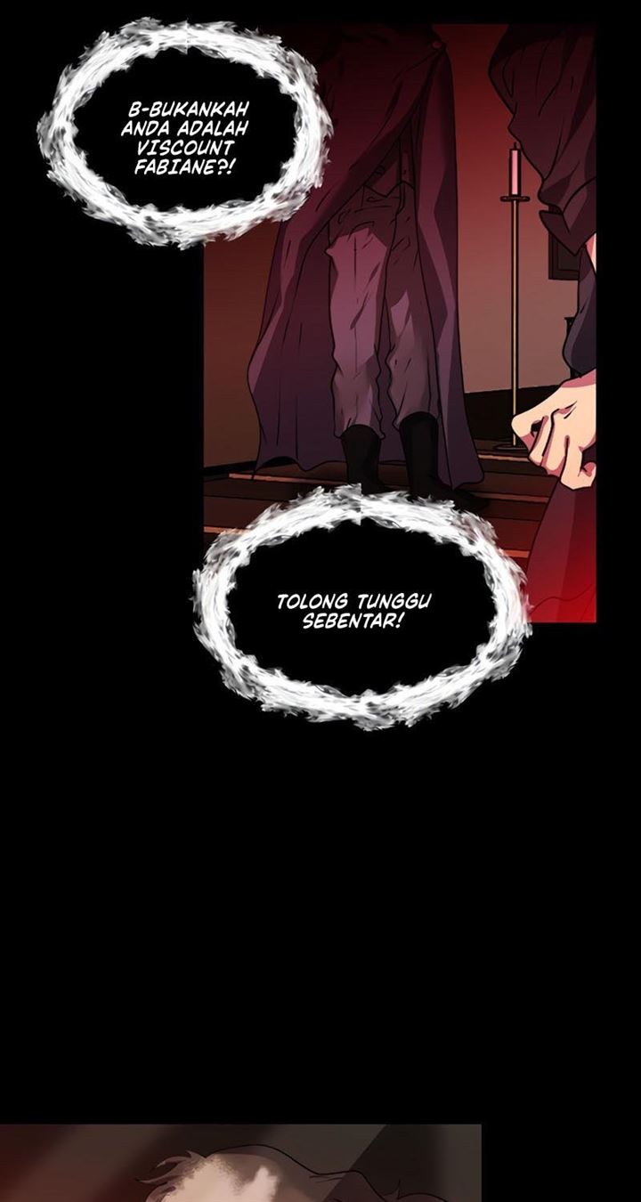 image-komik-estio-chapter-14-27/63