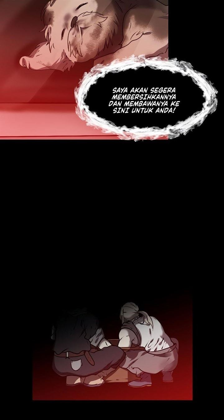 image-komik-estio-chapter-14-28/63