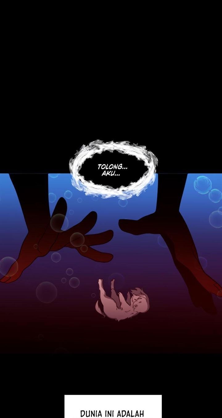 image-komik-estio-chapter-14-29/63