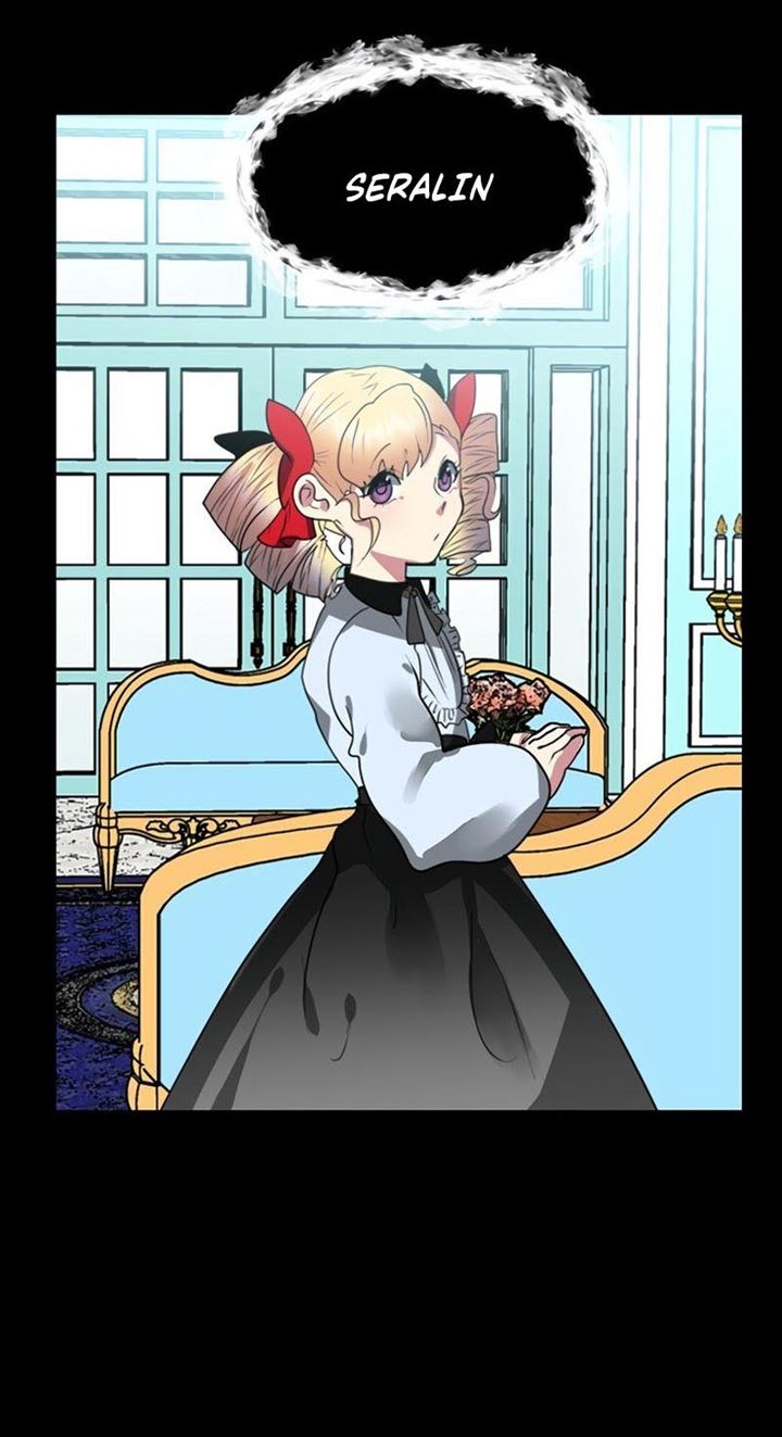 image-komik-estio-chapter-14-32/63