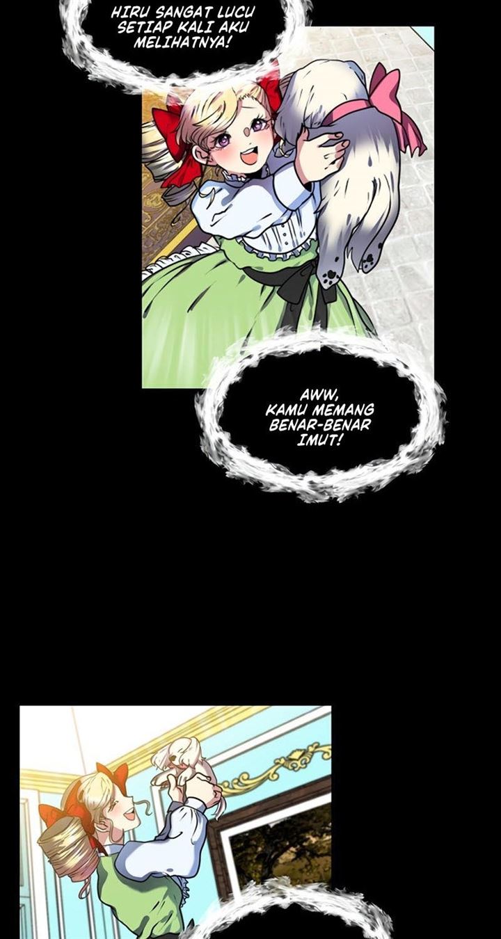 image-komik-estio-chapter-14-34/63