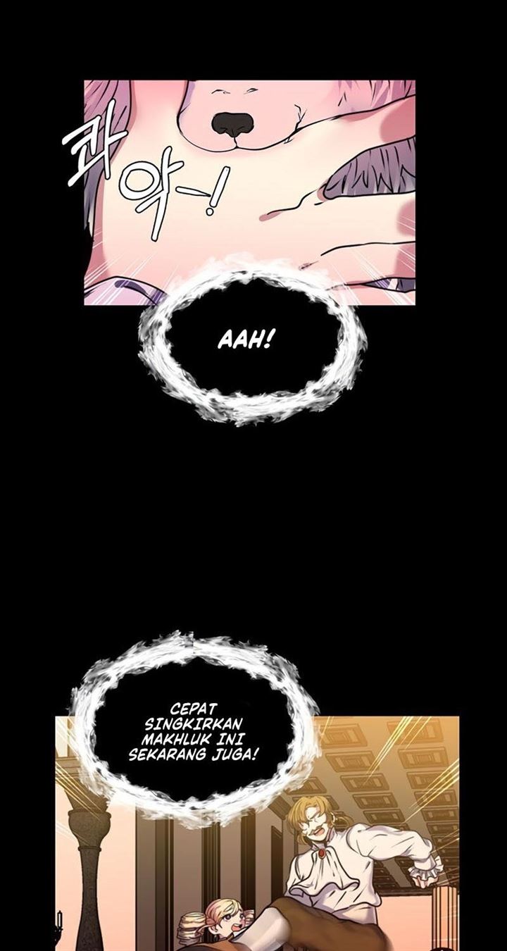 image-komik-estio-chapter-14-36/63