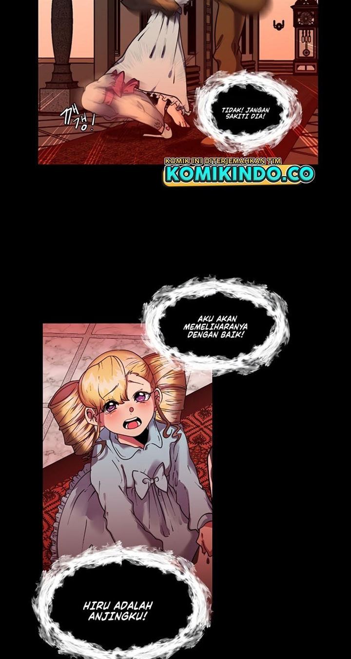 image-komik-estio-chapter-14-37/63