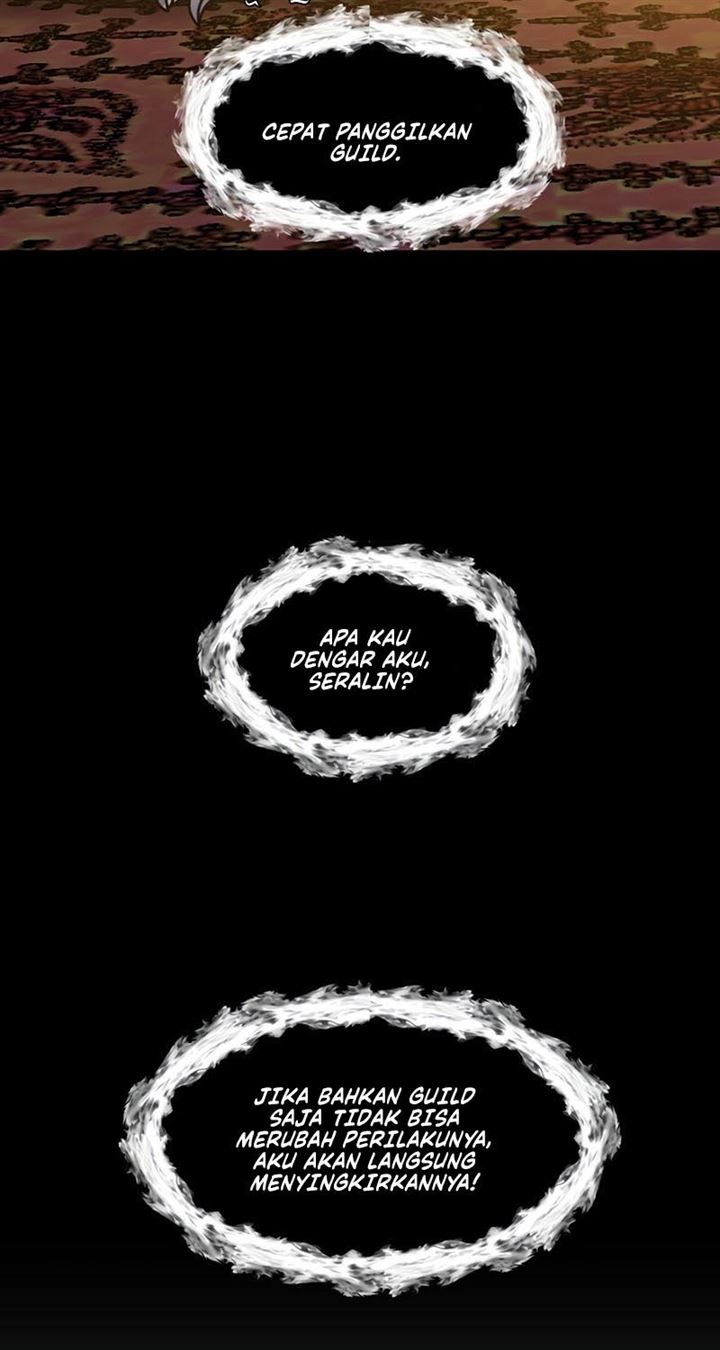 image-komik-estio-chapter-14-39/63