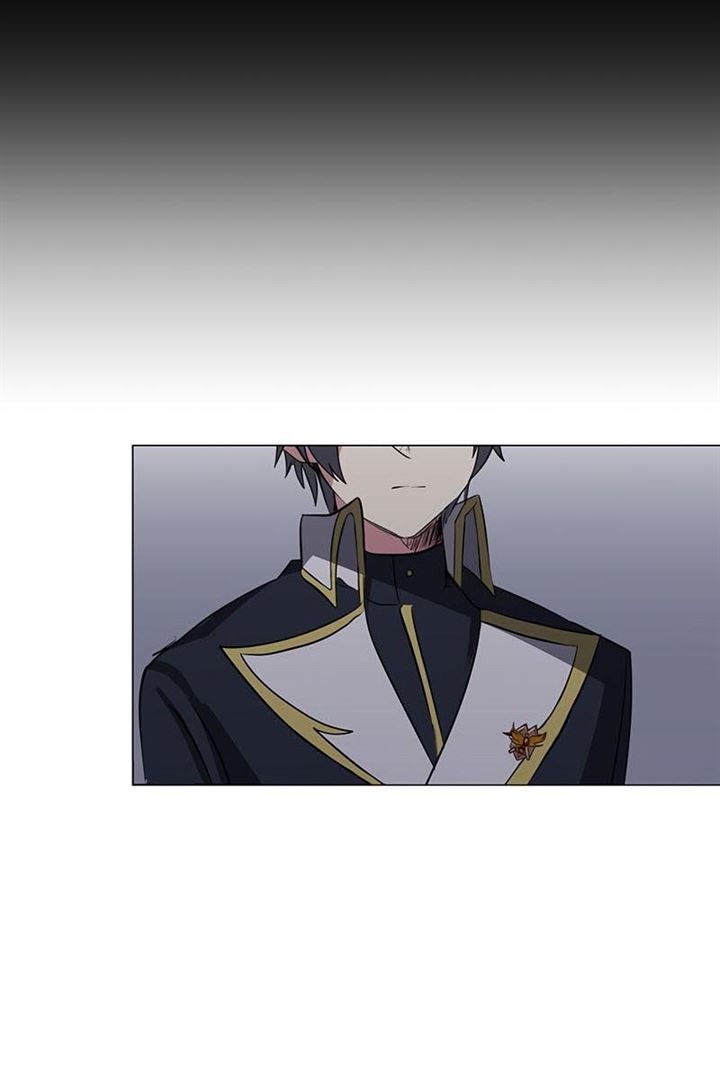 image-komik-estio-chapter-14-40/63