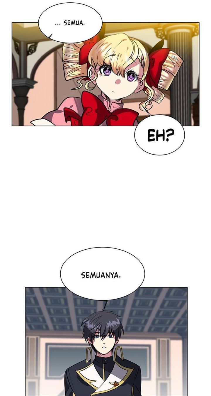 image-komik-estio-chapter-14-42/63