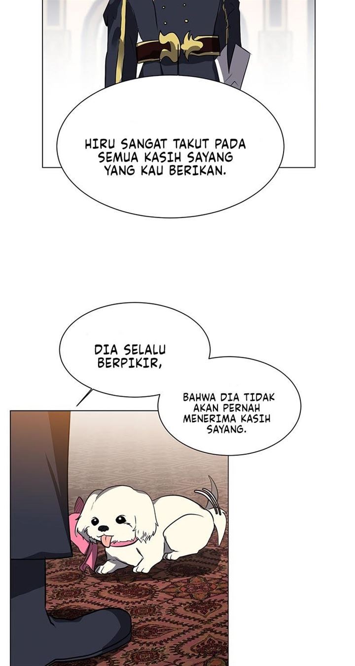 image-komik-estio-chapter-14-43/63