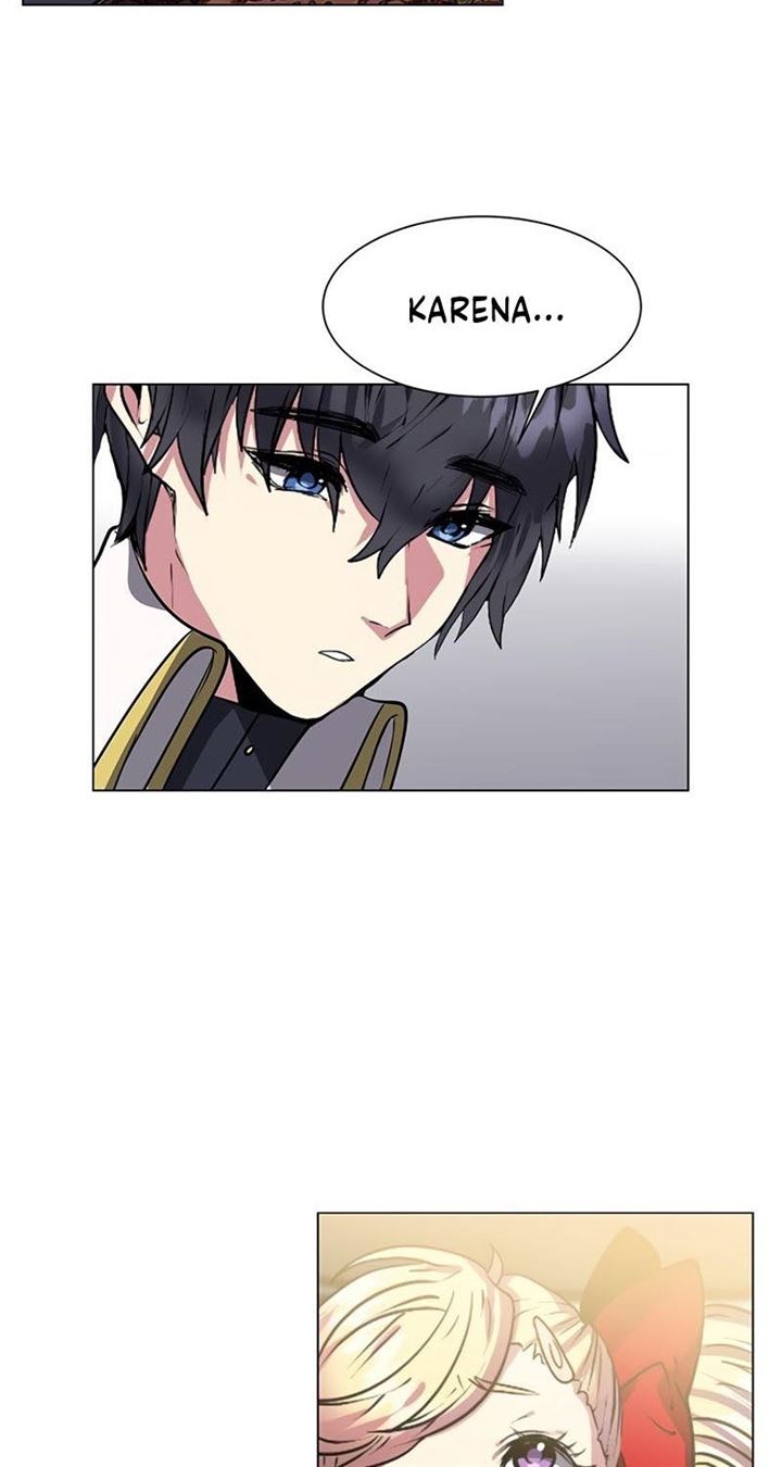 image-komik-estio-chapter-14-44/63