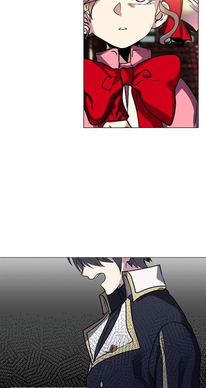 image-komik-estio-chapter-14-45/63