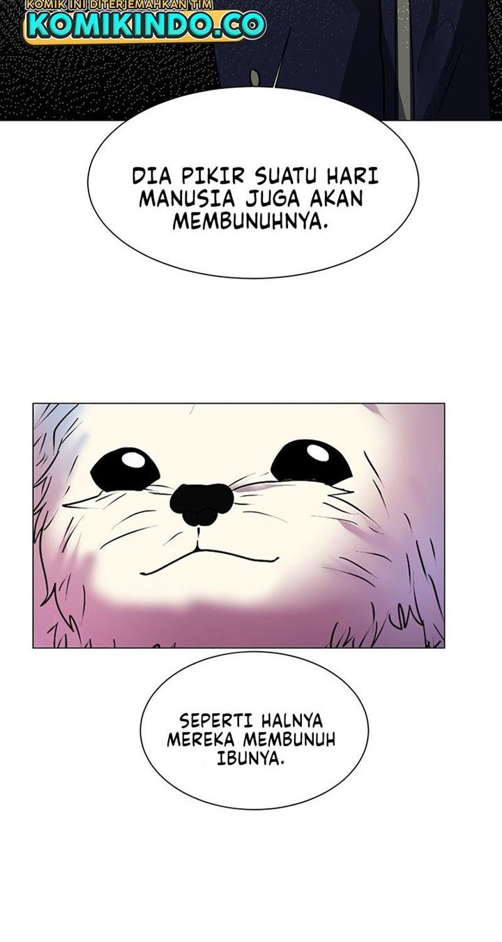 image-komik-estio-chapter-14-46/63