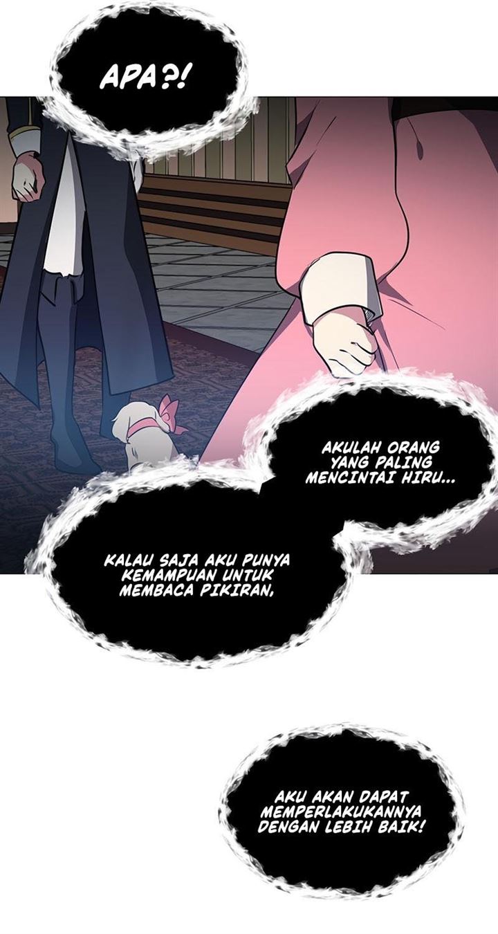 image-komik-estio-chapter-14-49/63