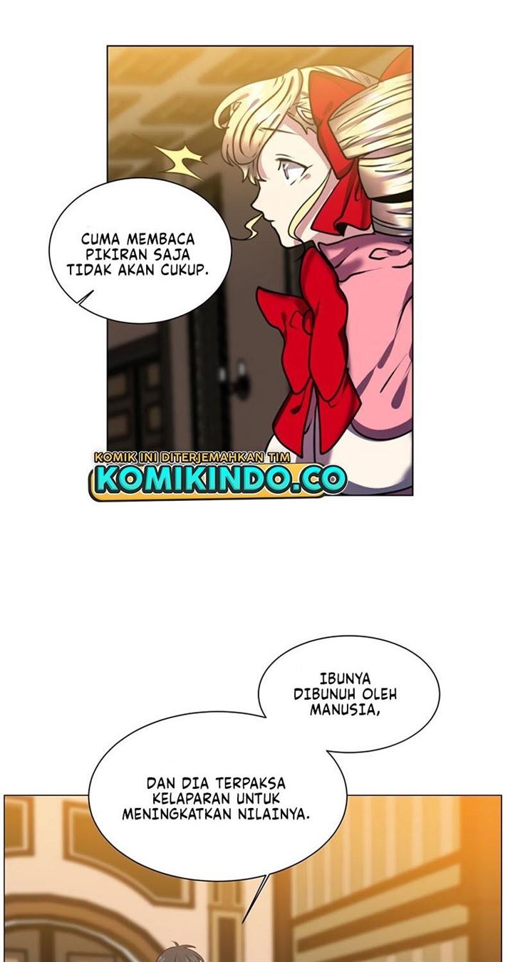 image-komik-estio-chapter-14-50/63