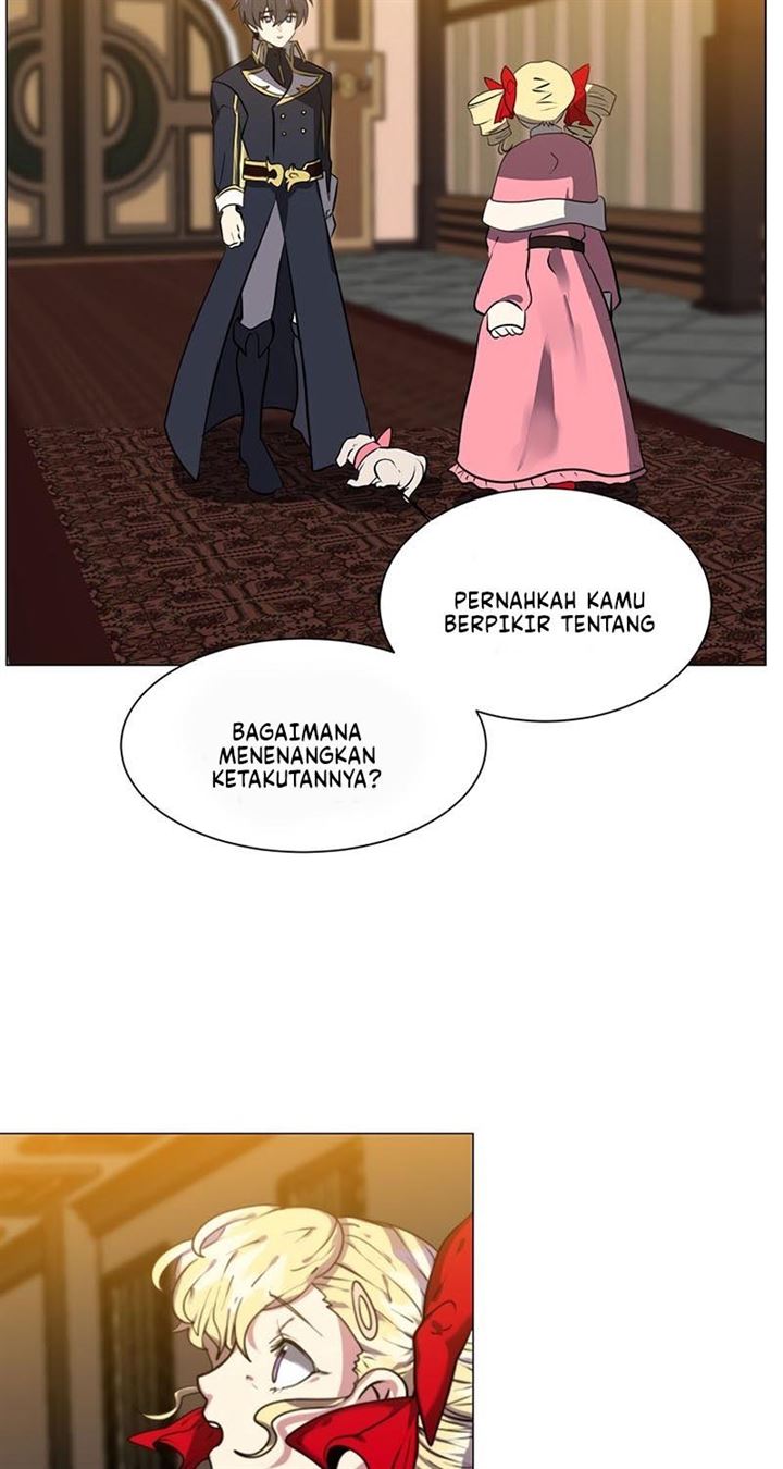 image-komik-estio-chapter-14-51/63