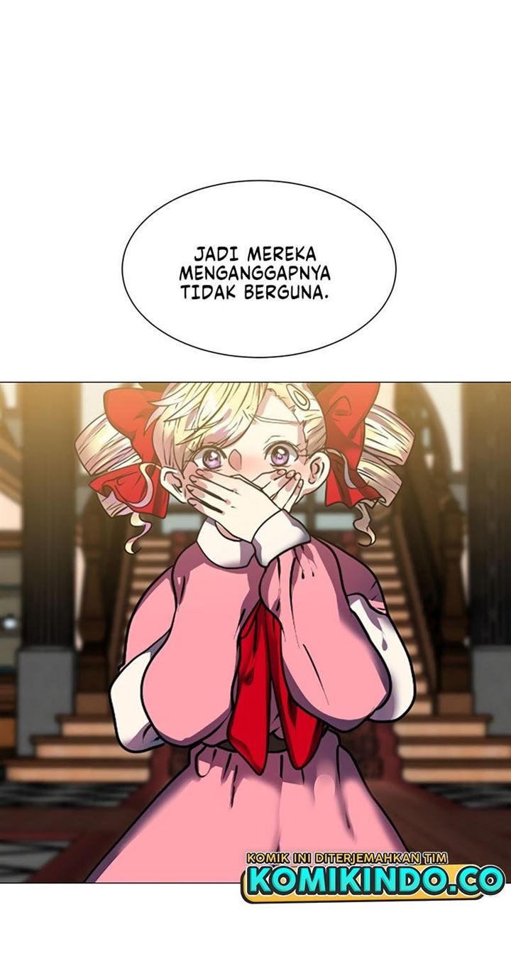 image-komik-estio-chapter-14-53/63