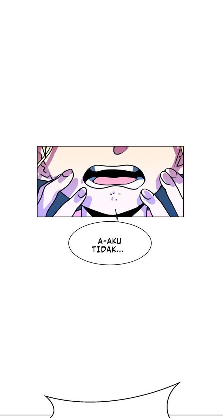 image-komik-estio-chapter-14-54/63