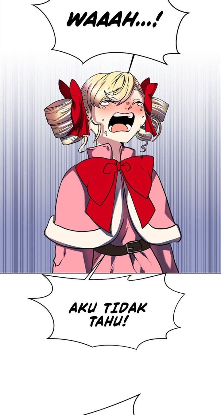 image-komik-estio-chapter-14-55/63