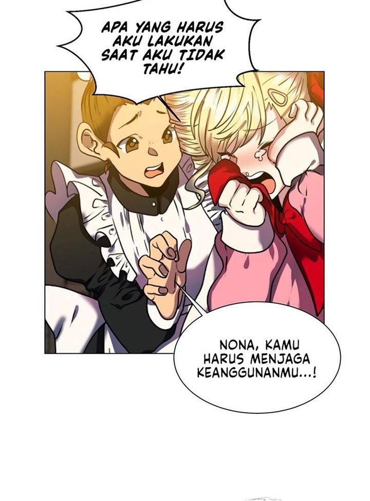 image-komik-estio-chapter-14-56/63