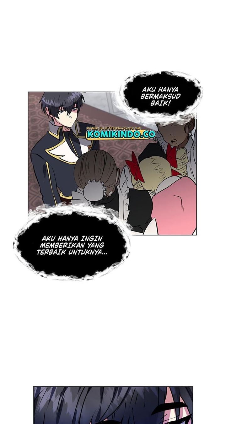 image-komik-estio-chapter-14-57/63